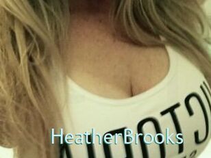 HeatherBrooks