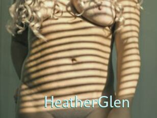 Heather_Glen