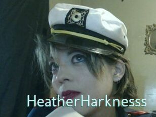 HeatherHarknesss