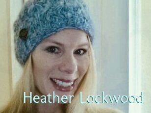Heather_Lockwood