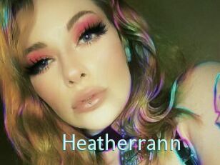 Heatherrann