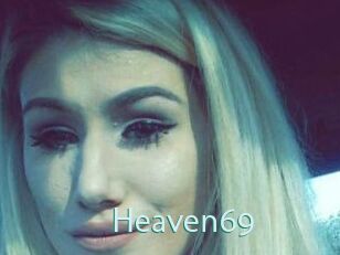 Heaven69_