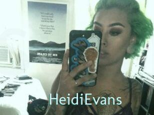 Heidi_Evans
