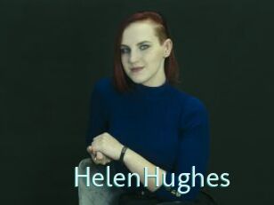 HelenHughes