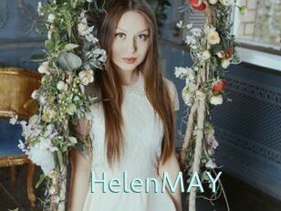 HelenMAY