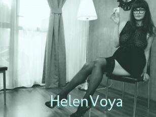 HelenVoya