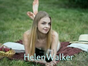 HelenWalker