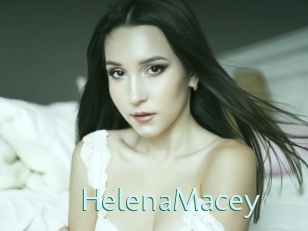 HelenaMacey