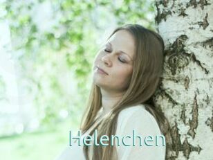 Helenchen