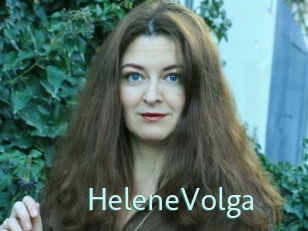 HeleneVolga