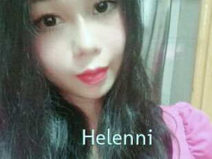 Helenni