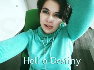 Hell_o_Destiny
