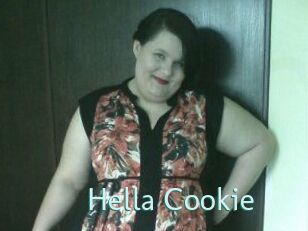 Hella_Cookie