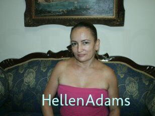 HellenAdams