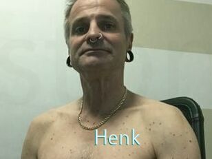 Henk