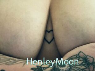 HenleyMoon