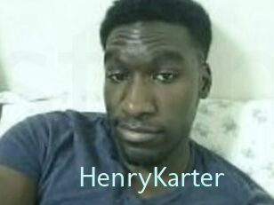 Henry_Karter