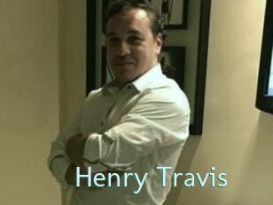 Henry_Travis