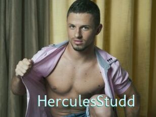 HerculesStudd
