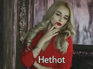 Hethot