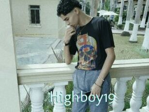 Highboy19
