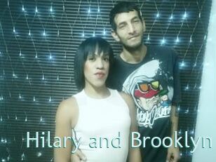 Hilary_and_Brooklyn