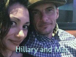 Hillary_and_Max