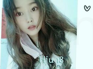Hju_18 Straponles