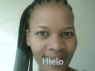 Hlelo