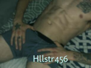 Hllstr456