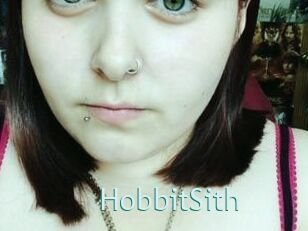 HobbitSith