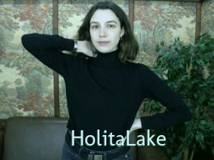 HolitaLake