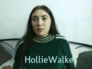 HollieWalker