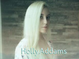 HollyAddams