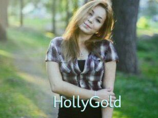 Holly_Gold