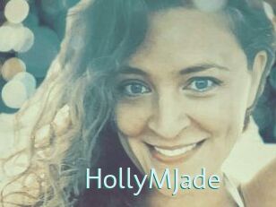 Holly_M_Jade