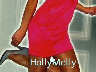 HollyMolly