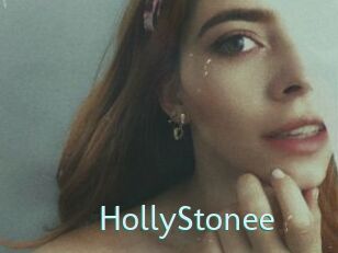 HollyStonee