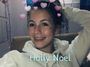 Holly_Noel