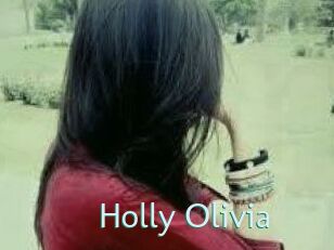 Holly_Olivia