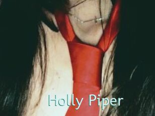 Holly_Piper