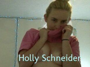 Holly_Schneider