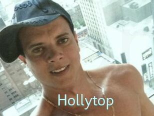 Hollytop