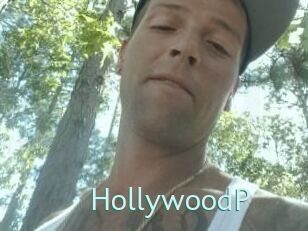 HollywoodP