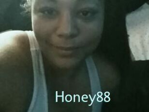 Honey88