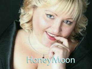 Honey_Moon