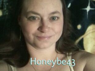 Honeybe43