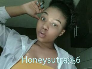 Honeysutra956