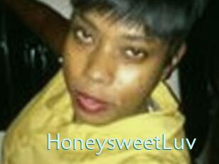 HoneysweetLuv