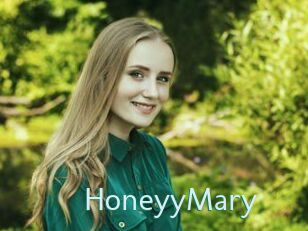 HoneyyMary